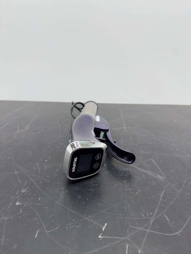 Image of Gourmia Sous Vide Immersion Blender